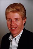 Paul Gillin