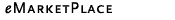 TechTarget.com eMarketplace