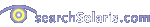searchSolaris.com