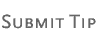 Submit Tip