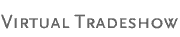 Virtual Tradeshow